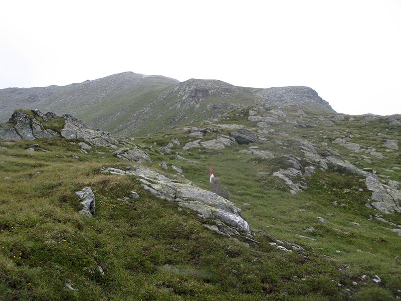 oberstkogel